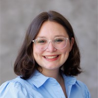 Katie Poland