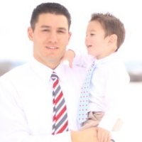 Eric Kunz