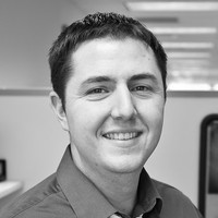 Patrick Morgan, Pe
