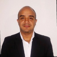 Kilder Estuardo Flores Lemus