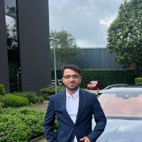 Rastivan Hamo