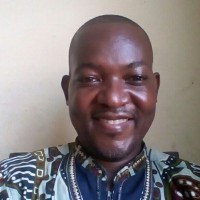 Elie Mouamba
