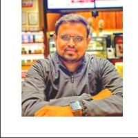 Venkatesh Loyakpure