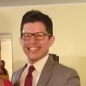 Alberto Franco