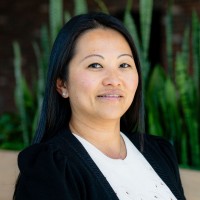 Penny Santiago