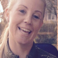 Anja Trøjgaard Theilmann