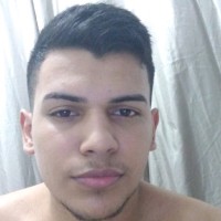 Icaro Camillo