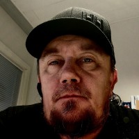 Tero Kosunen