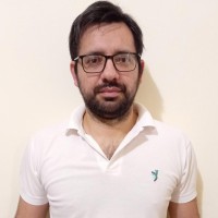 Marcelo Adrian