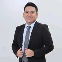 Lemuel R.