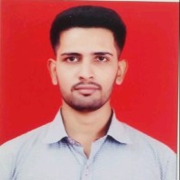 Sitaram Sawant