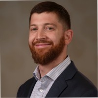 Justin Moroose, Cpl