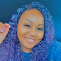 Jamilya Bradley