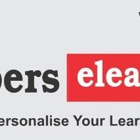 Toppers eLearning