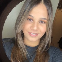 Helen Alvarez
