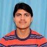 Laukesh Kumar