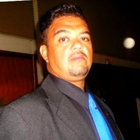 Eduardo Chaves de Almeida