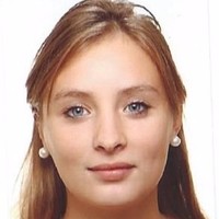 Lea Mößner
