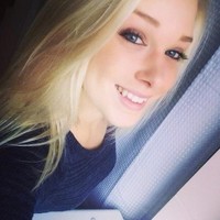 Lillie Smith