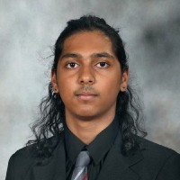 Adhir Singh