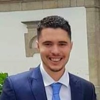 Fábio Silva