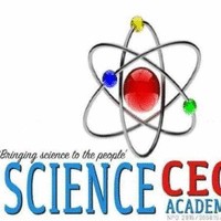 Science CEO Academy