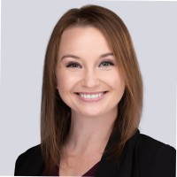 Ashlie Reilly