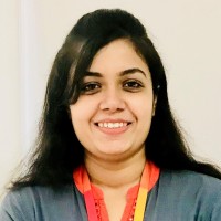 Rituparna Chatterjee