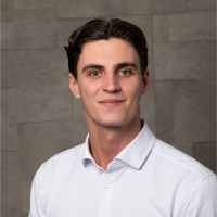 Marijn De Weerd