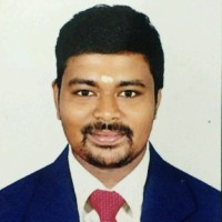 Arul Selva