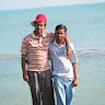 Sourav Bhattacharjee