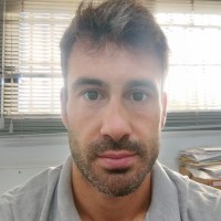 Pablo Cócola