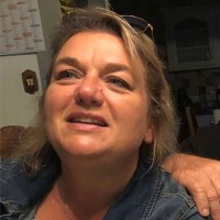 Michèle Rollin
