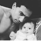 sameh hemdan