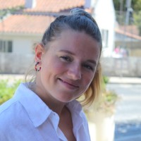 Laura Werle