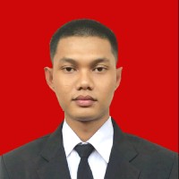 Andika Saputra