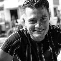 Maarten Scheper
