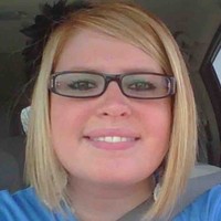 Jennifer Durham