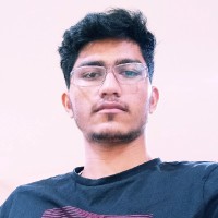 Hitesh Kumar
