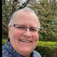 Jeff McKay