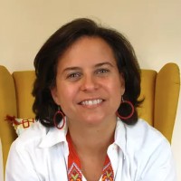 Teresa de Vasconcellos