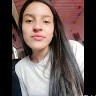 MARIA PAULA MORENO ROA