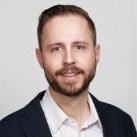 Paul Meier