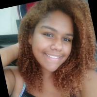 Elza Gabrielly Amorim
