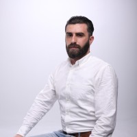 Vruyr Arcruni