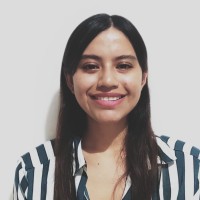 Elena Cruz