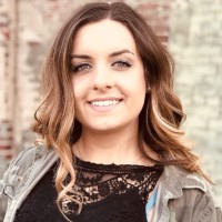 Abby Breeden