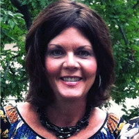 Patti Kasper