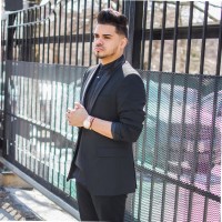 Sergio Mateo