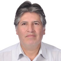 SERGIO G MARCELO Collao